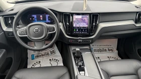 Volvo XC60 HYBRID B4 2.0D-197k.c. 4WD | Auto.bg — изображение 14