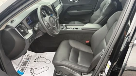 Volvo XC60 HYBRID B4 2.0D-197k.c. 4WD | Auto.bg — изображение 10