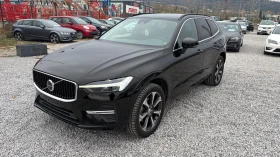 Volvo XC60 HYBRID B4 2.0D-197k.c. 4WD | Auto.bg — изображение 2