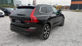 Volvo XC60 HYBRID B4 2.0D-197k.c. 4WD | Auto.bg — изображение 6