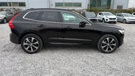 Volvo XC60 HYBRID B4 2.0D-197k.c. 4WD | Auto.bg — изображение 7