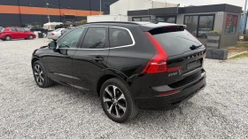 Volvo XC60 HYBRID B4 2.0D-197k.c. 4WD | Auto.bg — изображение 4