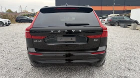 Volvo XC60 HYBRID B4 2.0D-197k.c. 4WD | Auto.bg — изображение 5