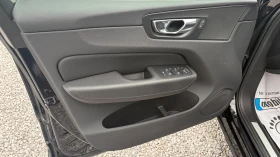 Volvo XC60 HYBRID B4 2.0D-197k.c. 4WD | Auto.bg — изображение 9
