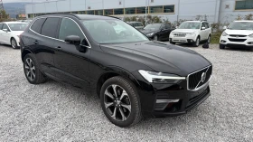 Volvo XC60 HYBRID B4 2.0D-197k.c. 4WD | Auto.bg — изображение 8