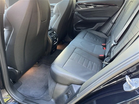 BMW X4 M40i xDrive = Shadow Line =  | Mobile.bg   9