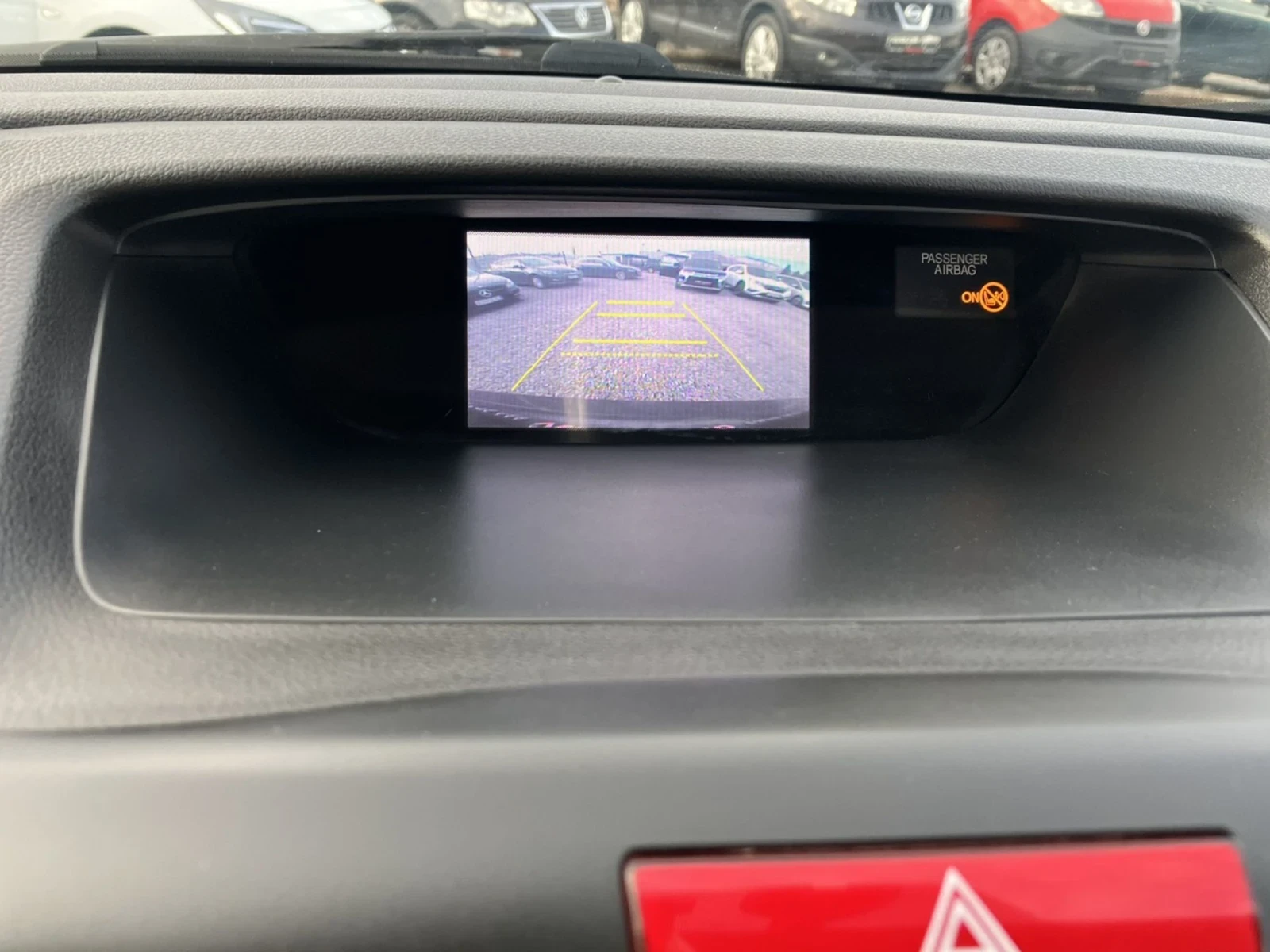 Honda Cr-v | Mobile.bg � ����������� 15