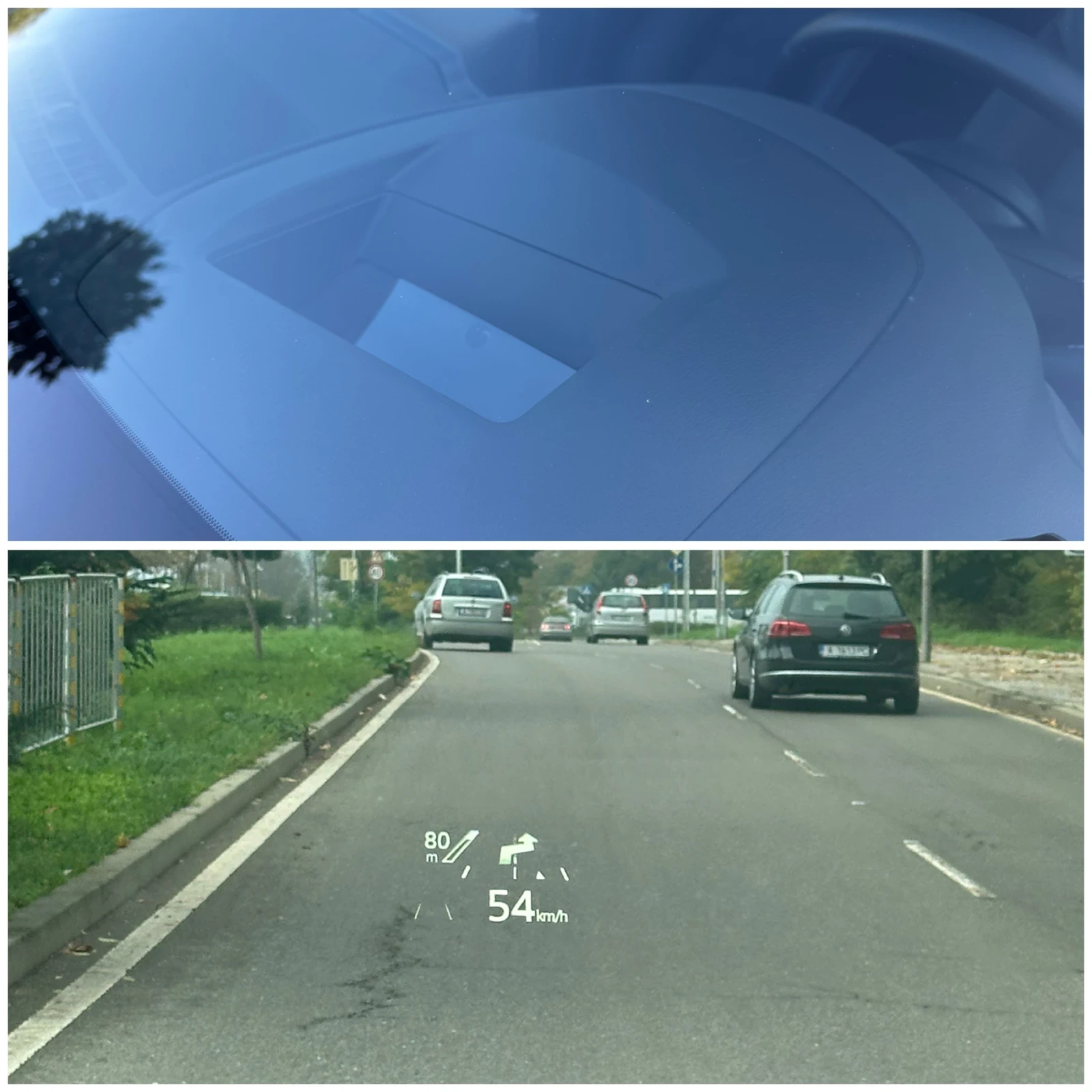 Mazda CX-5 2.5i 4x4 24� ������ ������ 23��� �� | Mobile.bg � ����������� 14