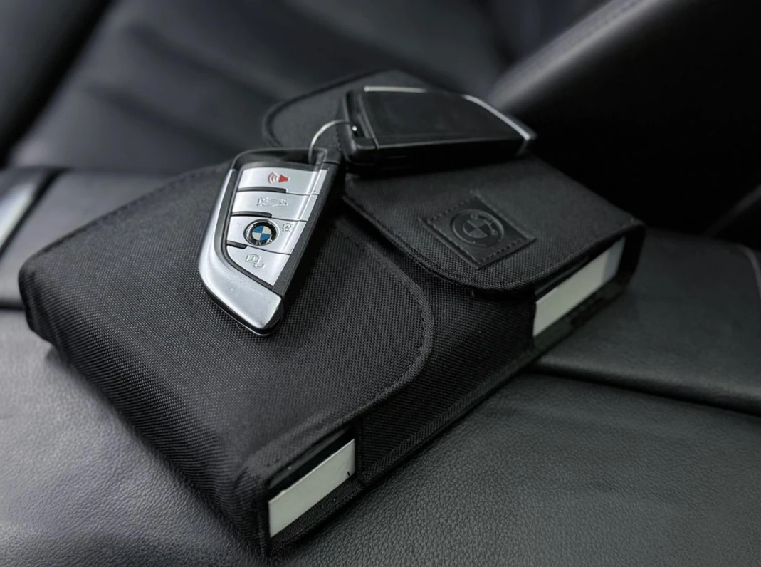 BMW X6 M SPORT* LASERLIHGT* HEAD UP*  | Mobile.bg � ����������� 13