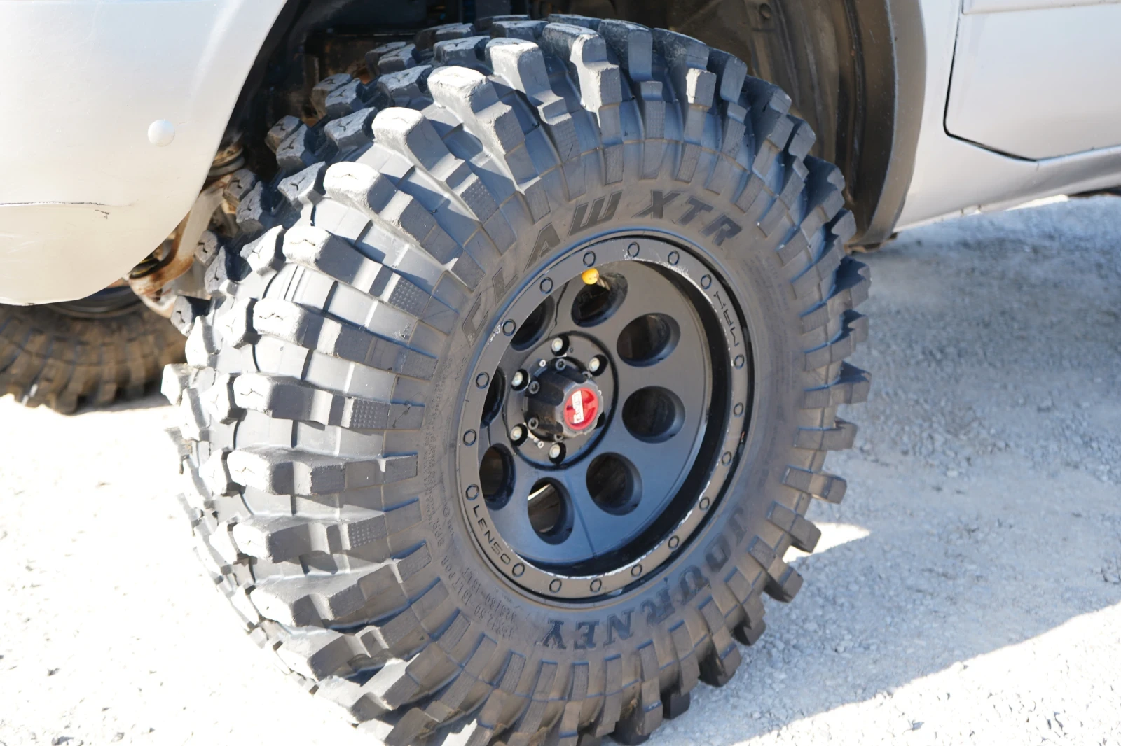 Nissan Patrol M57* УЗАКОНЕН* 37"* ВЪЗДУШНИ БЛОКАЖИ* ЛЕБЕДКА*, снимка 12 - Автомобили и джипове - 53771059