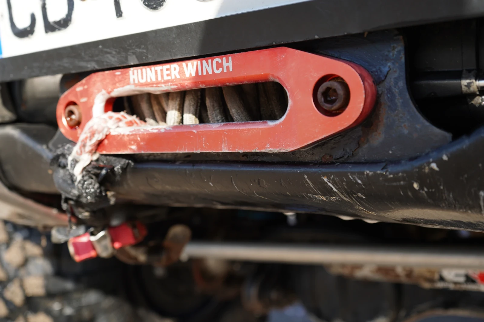 Nissan Patrol M57* УЗАКОНЕН* 37"* ВЪЗДУШНИ БЛОКАЖИ* ЛЕБЕДКА*, снимка 13 - Автомобили и джипове - 53771059