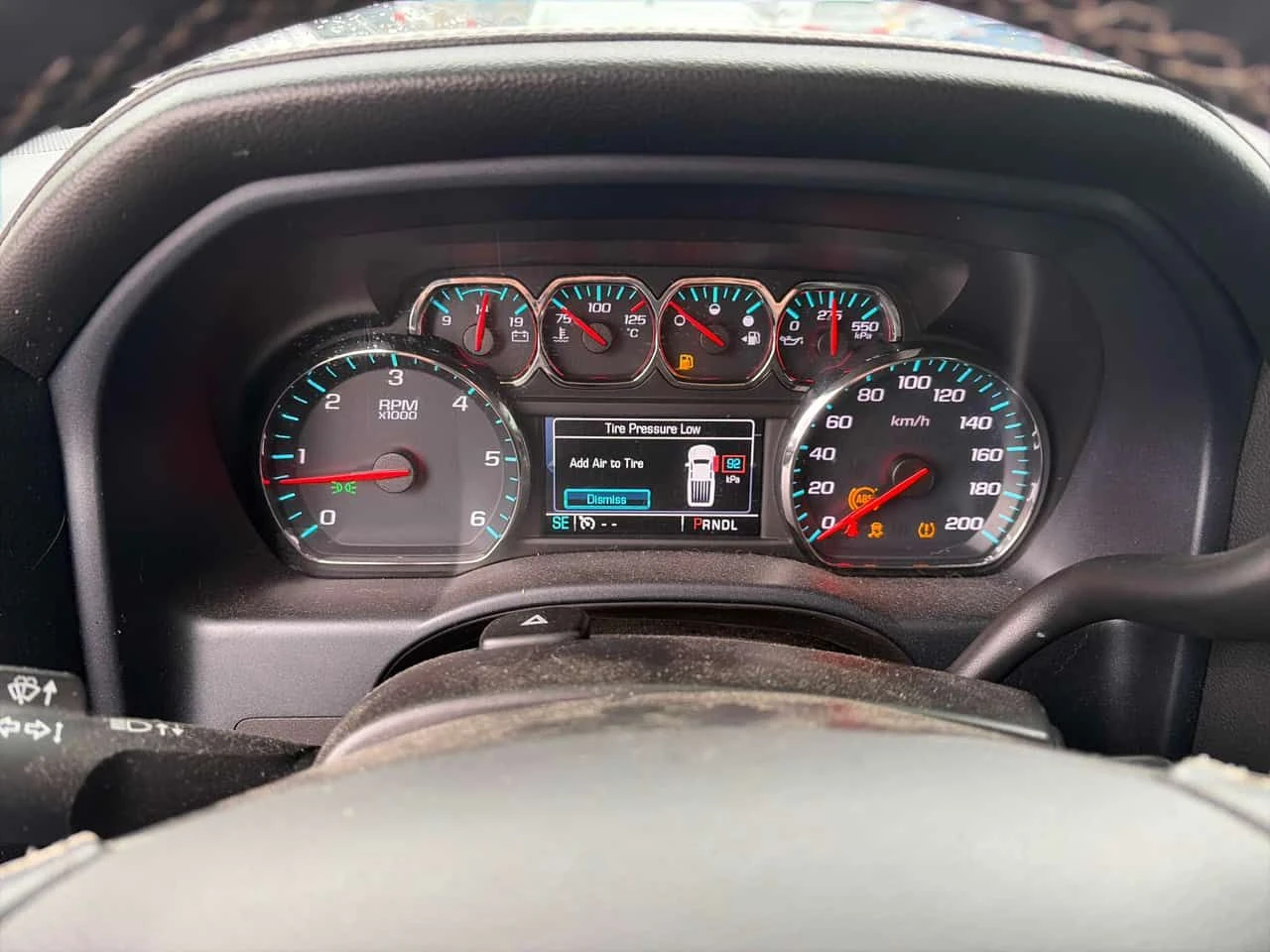 Gmc Sierra * SLE * KEYLESS* , снимка 8 - Автомобили и джипове - 54034964