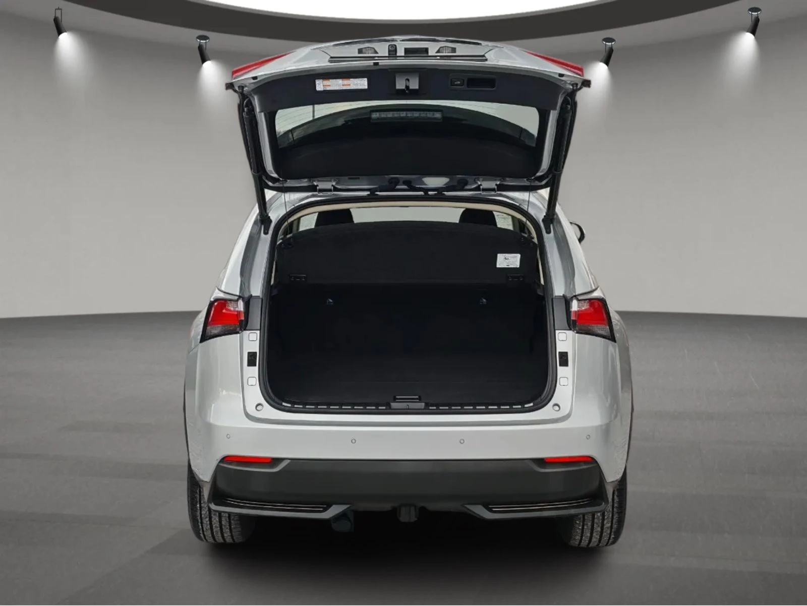 Lexus NX 300h TRIPLE-BEAM LED/�������/���������/������/��.������ | Mobile.bg � ����������� 8