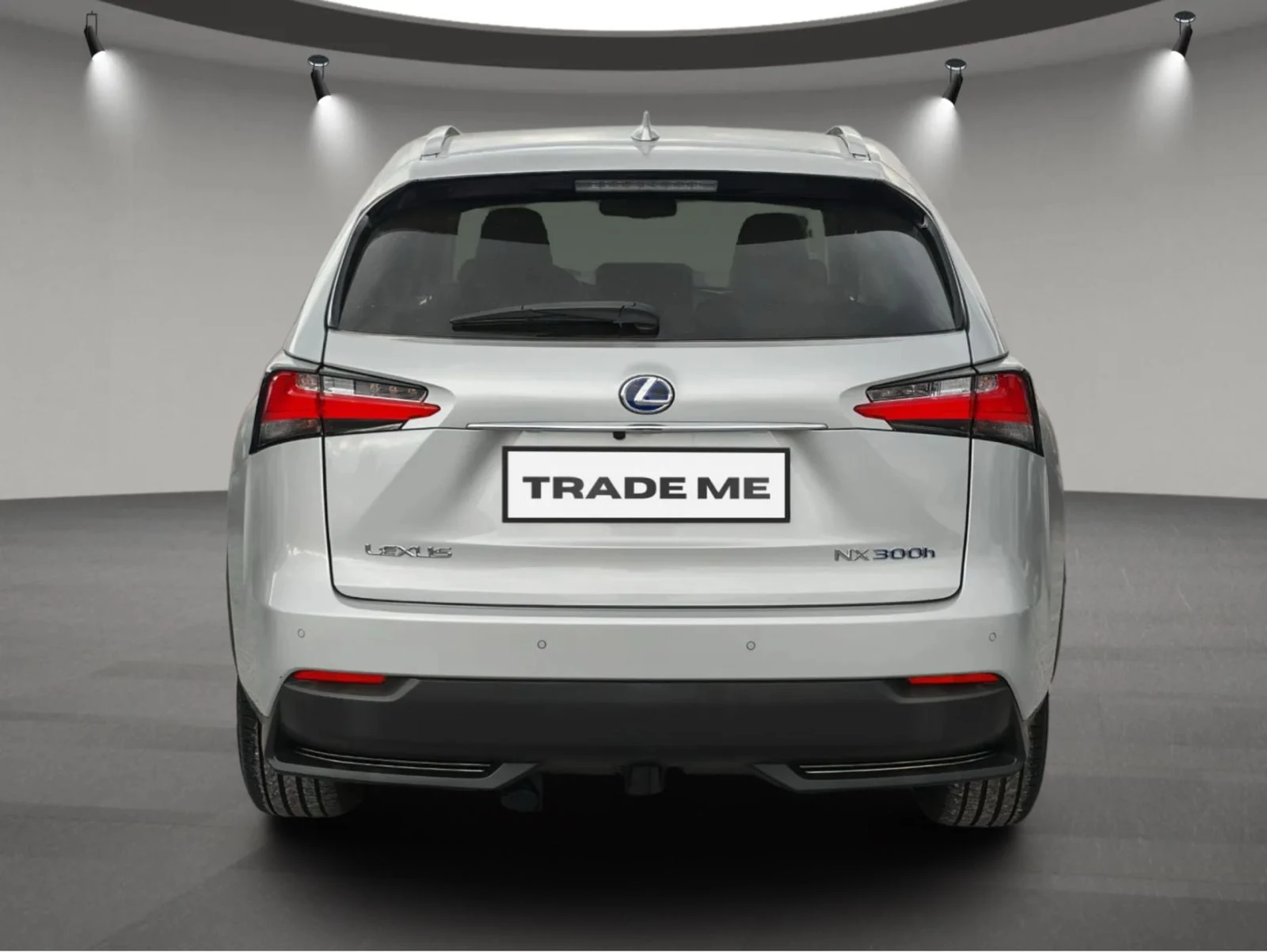 Lexus NX 300h TRIPLE-BEAM LED/�������/���������/������/��.������ | Mobile.bg � ����������� 5