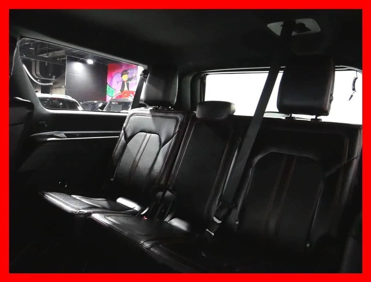 Ford Expedition * Limited * ���������� ��� ������������ ������ | Mobile.bg � ����������� 13