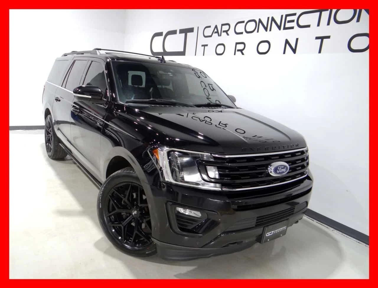 Ford Expedition * Limited * ���������� ��� ������������ ������ | Mobile.bg � ����������� 2