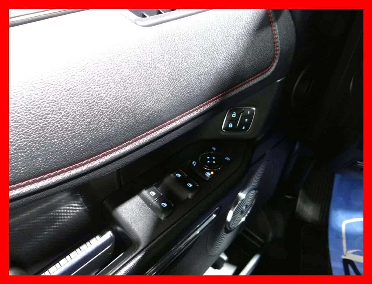 Ford Expedition * Limited * ���������� ��� ������������ ������ | Mobile.bg � ����������� 14