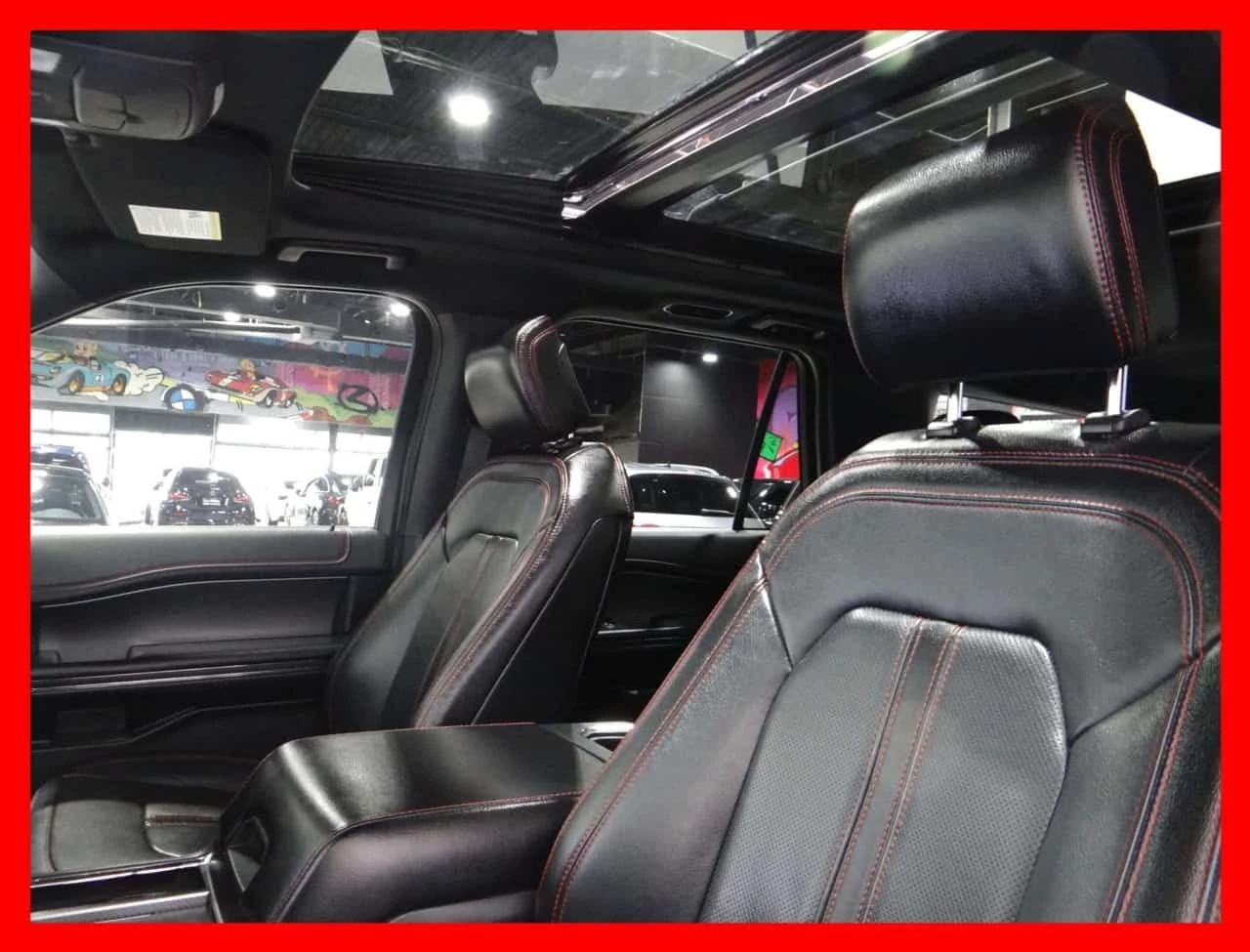 Ford Expedition * Limited * ���������� ��� ������������ ������ | Mobile.bg � ����������� 11