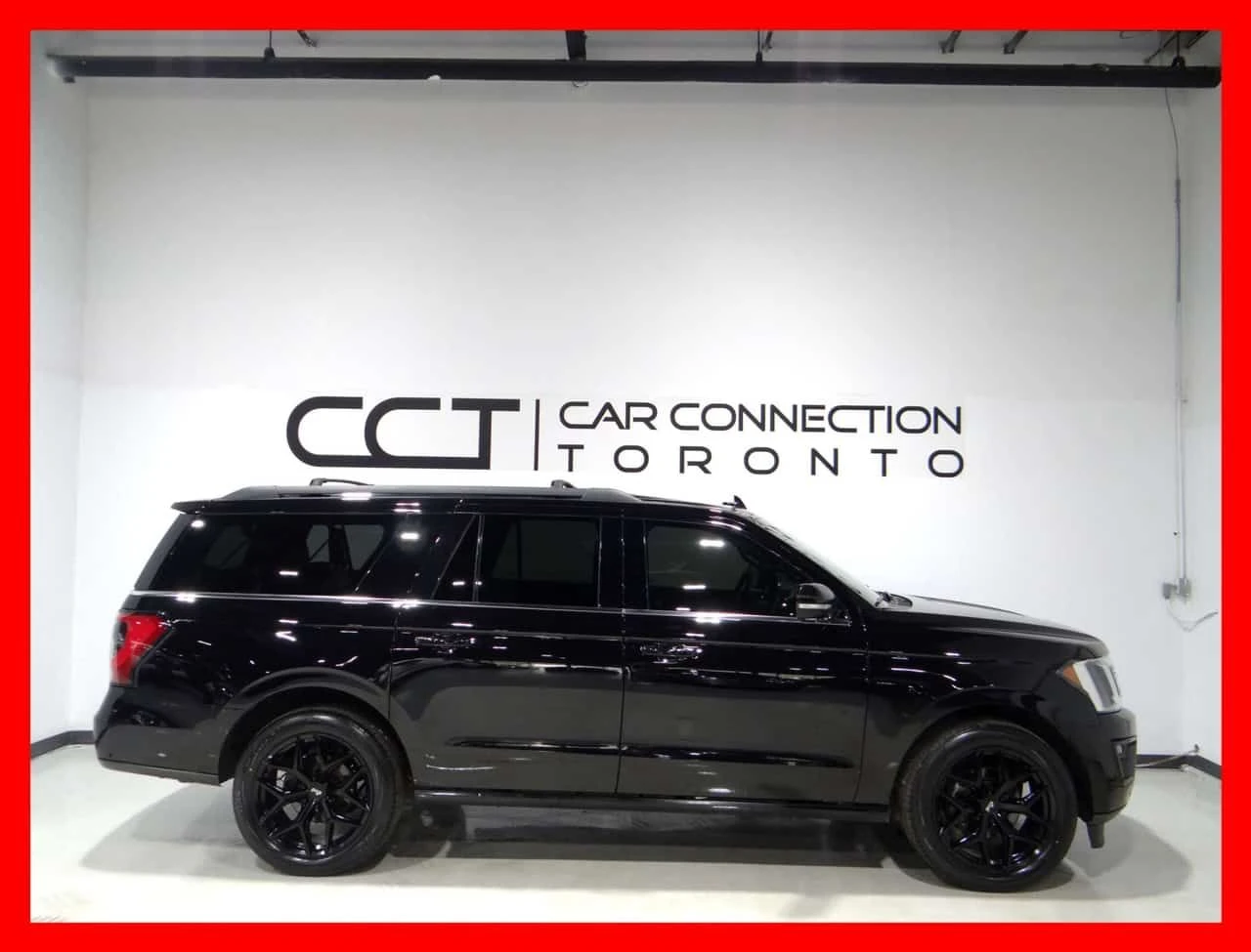 Ford Expedition * Limited * ���������� ��� ������������ ������ | Mobile.bg � ����������� 6