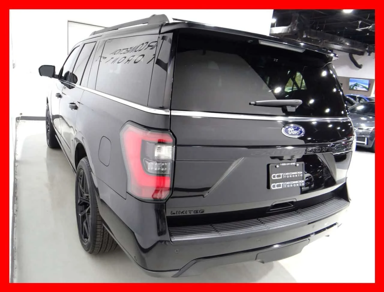 Ford Expedition * Limited * ���������� ��� ������������ ������ | Mobile.bg � ����������� 5