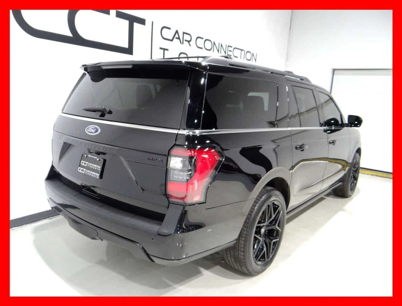 Ford Expedition * Limited * ���������� ��� ������������ ������ | Mobile.bg � ����������� 4