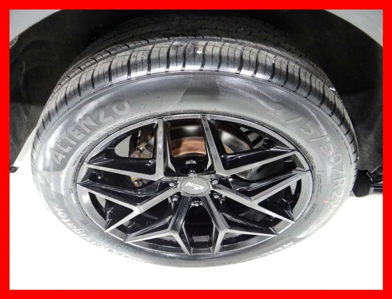 Ford Expedition * Limited * ���������� ��� ������������ ������ | Mobile.bg � ����������� 8