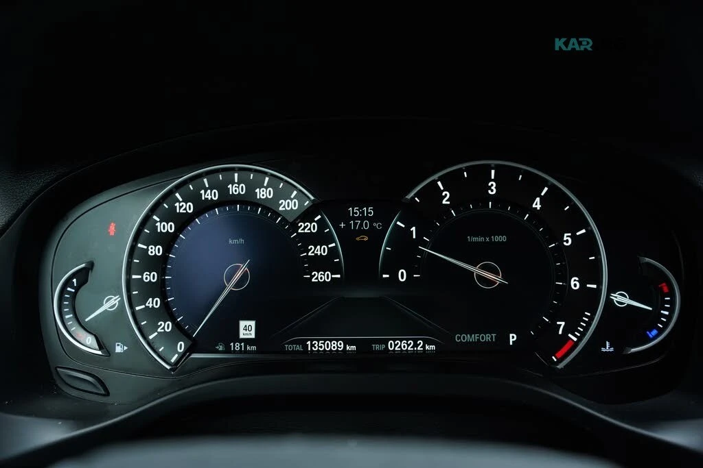 BMW X3 xDrive * АвтоКредит * (ЦЕНА ДО БГ), снимка 10 - Автомобили и джипове - 54946604