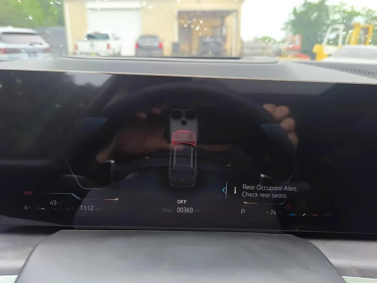 BMW X7 3.0l xDrive40I | Mobile.bg � ����������� 8
