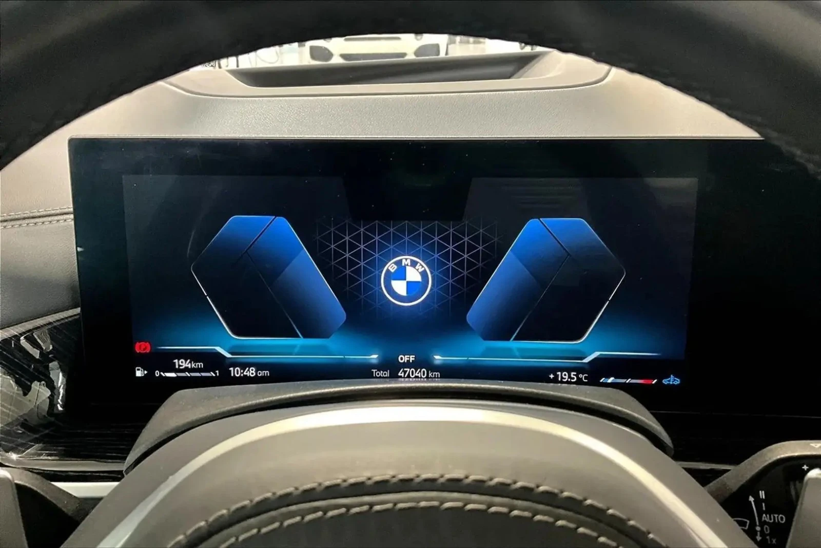 BMW X5 xDrive40i M Sport ЦЕНА ДО БЪЛГАРИЯ АВТОКРЕДИТ, снимка 12 - Автомобили и джипове - 55529743