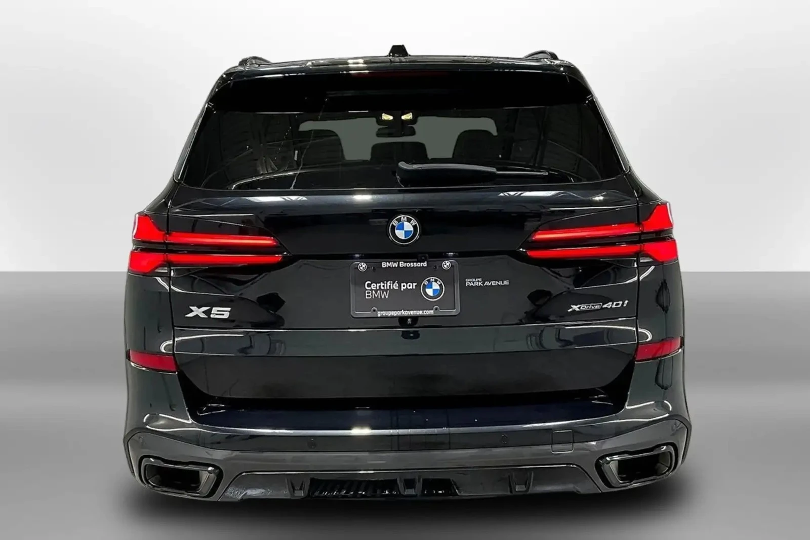 BMW X5 xDrive40i M Sport ЦЕНА ДО БЪЛГАРИЯ АВТОКРЕДИТ, снимка 6 - Автомобили и джипове - 55529743