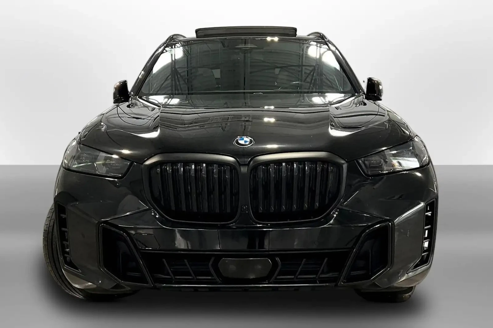 BMW X5 xDrive40i M Sport ЦЕНА ДО БЪЛГАРИЯ АВТОКРЕДИТ, снимка 2 - Автомобили и джипове - 55529743