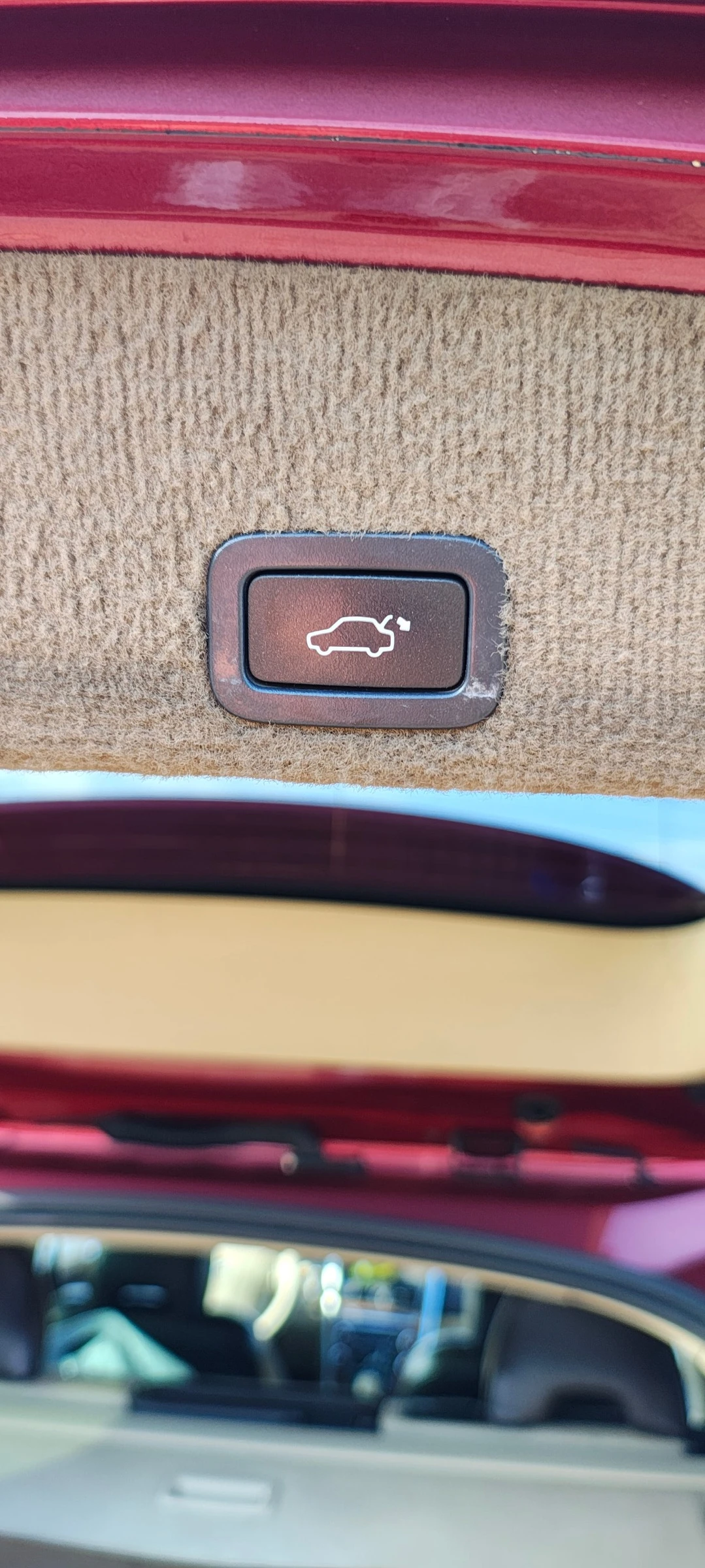 Volvo XC60, снимка 6 - Автомобили и джипове - 55532564