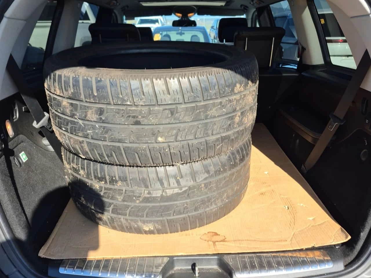 Mercedes-Benz GL 550 * ���������� ��� ������������ ������*  | Mobile.bg � ����������� 16