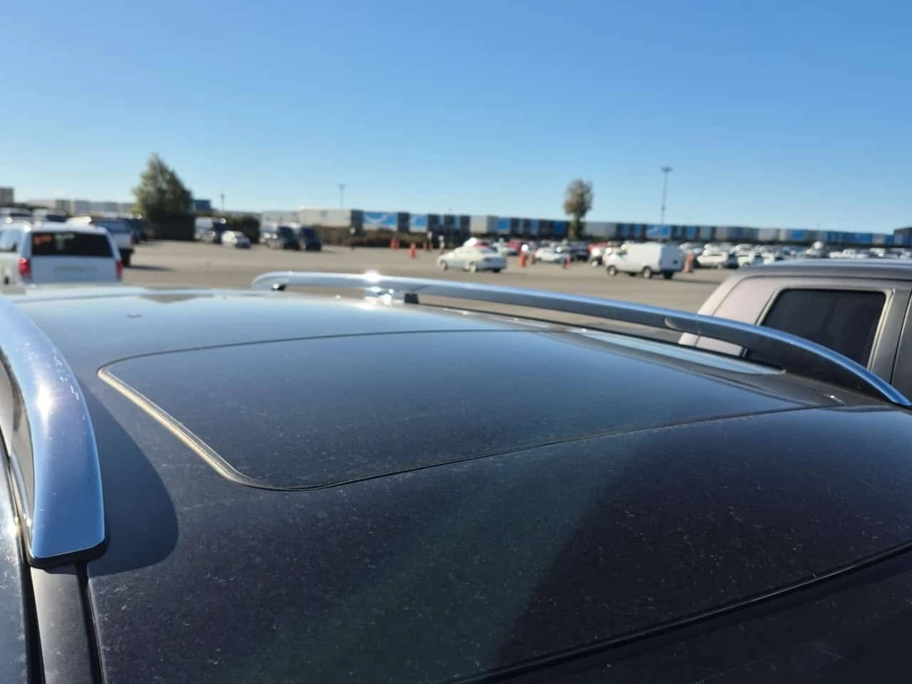 Mercedes-Benz GL 550 * ���������� ��� ������������ ������*  | Mobile.bg � ����������� 7