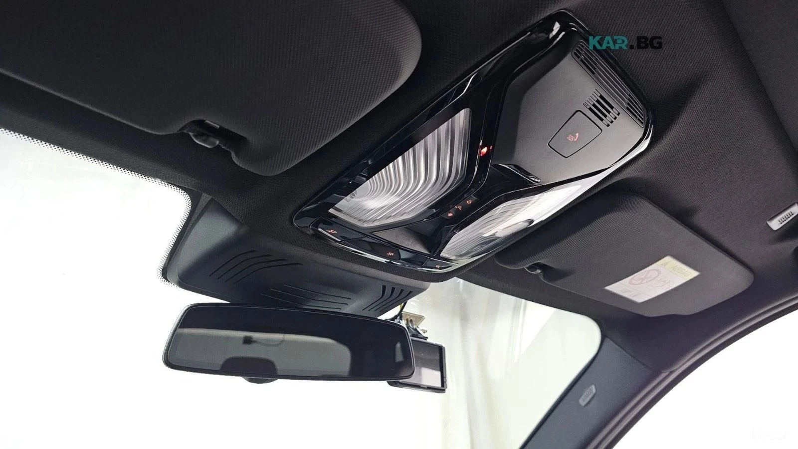 BMW X3, снимка 11 - Автомобили и джипове - 56711086