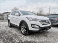 Hyundai Santa fe 2.0 CRDI 16V, 150к.с., ЕВРО-6Б, 152600 к.м. - [4] 