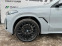 Обява за продажба на BMW X6 4.0i M SPORT *НОВ *НАЛИЧЕН *ГАРАНЦИЯ ~ 230 280 лв. - изображение 3