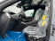 Обява за продажба на BMW X6 4.0i M SPORT * НОВ * НАЛИЧЕН * ГАРАНЦИЯ ~ 227 880 лв. - изображение 5