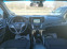 Обява за продажба на Hyundai Santa fe 2.0 CRDI 16V, 150к.с., ЕВРО-6Б, 152600 к.м. ~27 900 лв. - изображение 9
