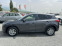 Обява за продажба на Mazda CX-5 (KATO НОВА)^(4x4) ~27 900 лв. - изображение 9