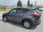 Обява за продажба на Mazda CX-5 (KATO НОВА)^(4x4) ~27 900 лв. - изображение 8