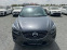 Обява за продажба на Mazda CX-5 (KATO НОВА)^(4x4) ~27 900 лв. - изображение 1