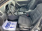 Обява за продажба на Mazda CX-5 (KATO НОВА)^(4x4) ~27 900 лв. - изображение 10