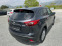 Обява за продажба на Mazda CX-5 (KATO НОВА)^(4x4) ~27 900 лв. - изображение 5