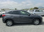 Обява за продажба на Mazda CX-5 (KATO НОВА)^(4x4) ~27 900 лв. - изображение 3