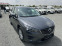 Обява за продажба на Mazda CX-5 (KATO НОВА)^(4x4) ~27 900 лв. - изображение 2