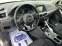 Обява за продажба на Mazda CX-5 (KATO НОВА)^(4x4) ~27 900 лв. - изображение 11