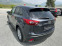 Обява за продажба на Mazda CX-5 (KATO НОВА)^(4x4) ~27 900 лв. - изображение 7