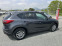 Обява за продажба на Mazda CX-5 (KATO НОВА)^(4x4) ~27 900 лв. - изображение 4