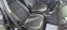 Обява за продажба на Chevrolet Trax  1.7 D ecotec ~13 999 лв. - изображение 7